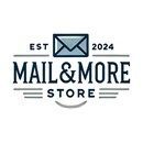 The Mail and More Store, Brooklyn NY